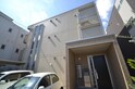 シャルム武庫元町