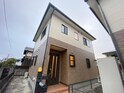 上大市2丁目戸建貸家