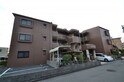 アネックス野間北