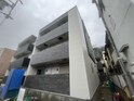 フジパレス長洲公園１番館