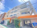 アルシュ甲子園口