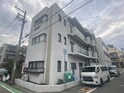 プチシャルマン浜脇