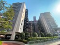 ファミール守口