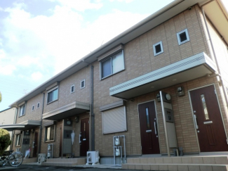 M・S・K