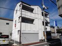 メゾンテレサ