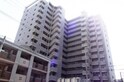 エスリード門真元町