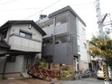 コムズスクエア高瀬