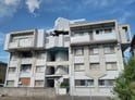 アヴニール1番館・2番館