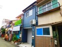 大日町３丁目貸家