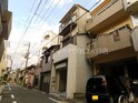 馬場町2丁目貸アパート