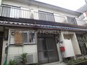 大枝南町貸家