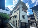 門真市月出町戸建