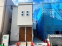Ｎ＆Ｍ’ｓ　Ｍａｉｓｏｎ