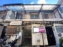 石原町テラスハウス