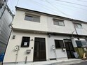 川崎貸家