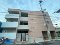 フジパレス守口梶町