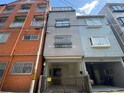 守口市馬場町1丁目貸家