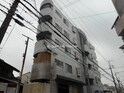 ロイヤルハイツ