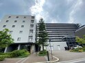 ライオンズ守口ブランズシティ