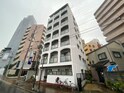 千林ビューティーハイツ