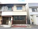 滝井元町2丁目店舗付き住宅