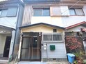 門真市末広町貸家