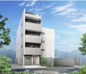 リアコート門真本町