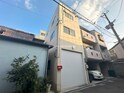 守口市八雲町2丁目戸建