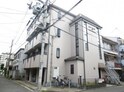 アンバリーアツ高宮