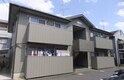 サニーハウス木屋II