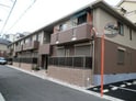 シャーメゾン明徳１番館