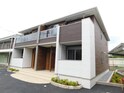 サニーサイド東が丘I