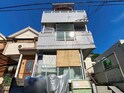 プチシャトー南野I