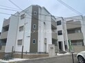 スリール明和I