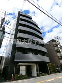 SYFORME DEN-EN-CHOFU-MINAMI Asyl Court