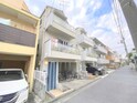 千鳥2丁目戸建
