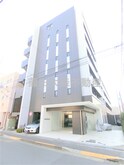 SYFORME下丸子Asyl Court(シーフォルム下丸子アジールコート)