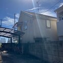 田園調布本町戸建て