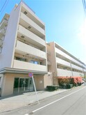 リステージ鵜の木ヴィルフルーレ