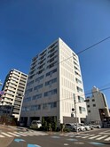 ビッグ・ビー宇都宮