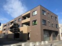 アゼリアコート宿郷