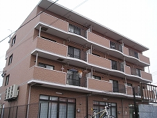 デルニエール