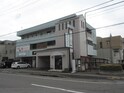 SKSビル