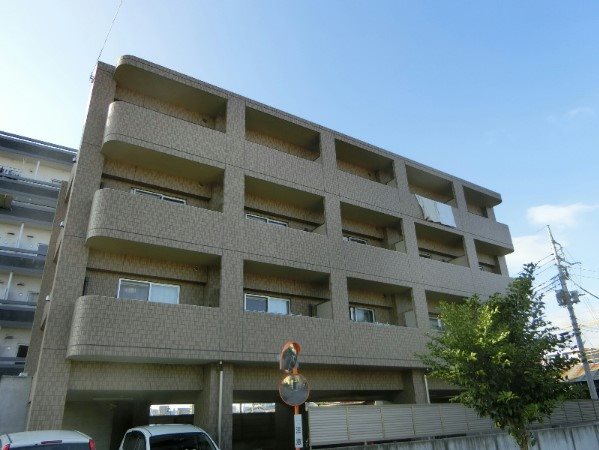 ロイヤル金信II
