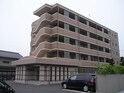あけぼのヴィラージュマンション