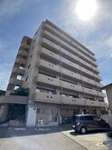 一の沢ヴィラージュマンション