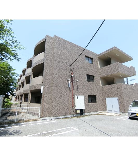 サンライズ田宗