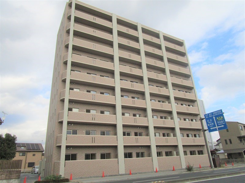 アマルフィーノ