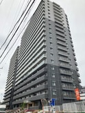 センチュリー宇都宮弐番館