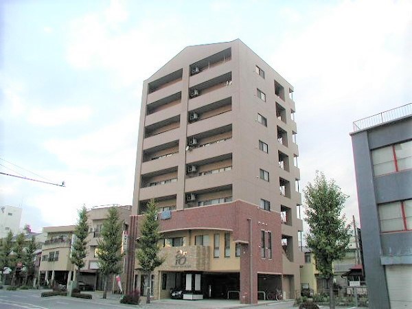サン＝テグジュビル